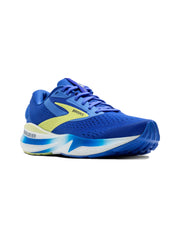 Brooks Adrenaline GTS 24 Men's Shoe