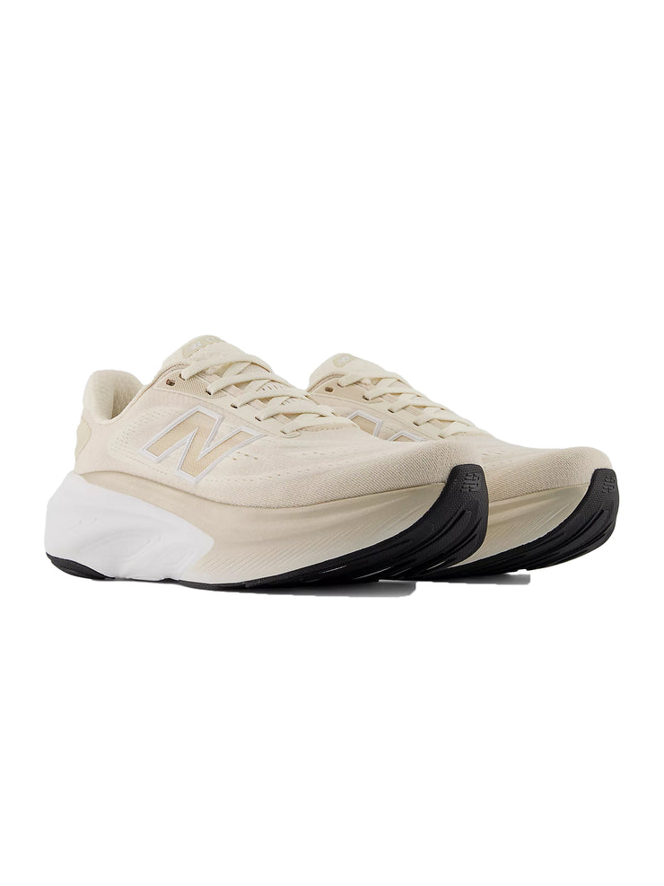 New Balance Fresh Foam X More v6 Women’s Shoes