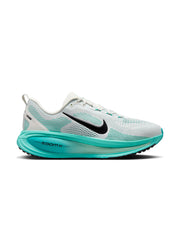 Nike Vomero 18 Men's Shoe