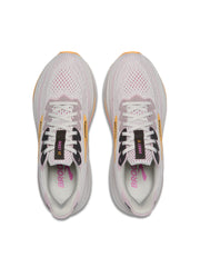 Brooks Ghost 17 Women's Shoes