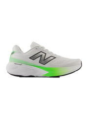 New Balance Fresh Foam X 880v15 Men’s Shoes