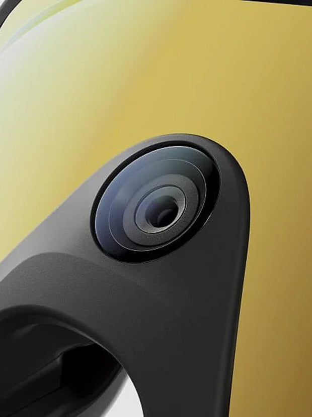 Oakley Meta Vanguard Sunglasses