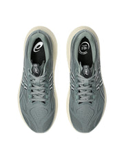 Asics GT-2000 14 Men’s Shoes
