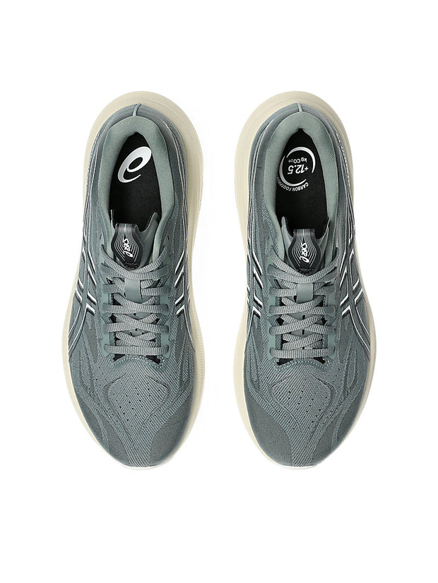 Asics GT-2000 14 Men’s Shoes