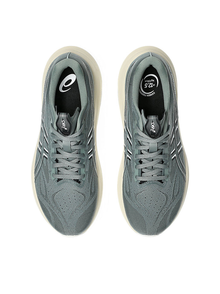 Asics GT-2000 14 Men’s Shoes