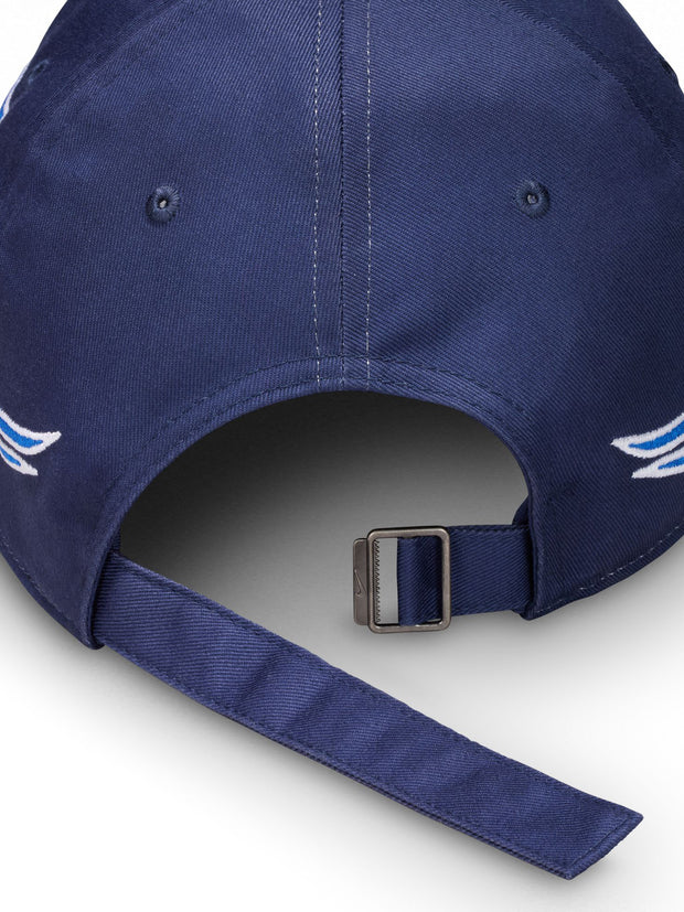 Nike Structured OG Flame Cap