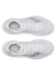 Saucony Kinvara 15 Women's Shoes