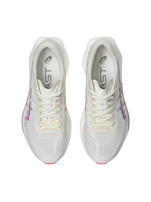 Asics Sonicblast Women's Shoes