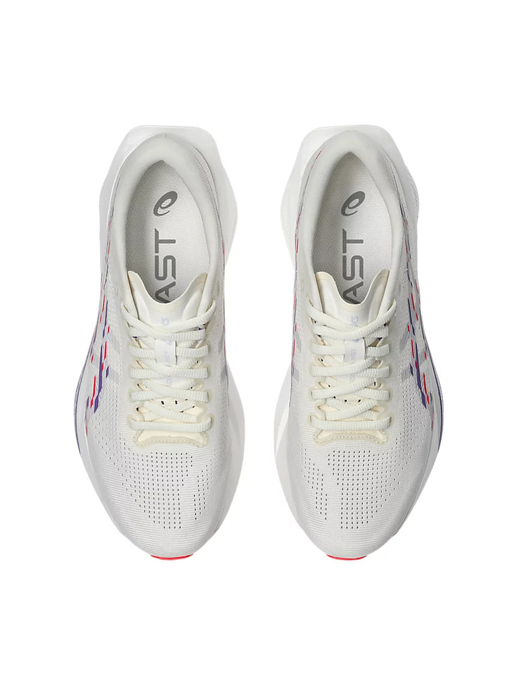 Asics Sonicblast Women's Shoes