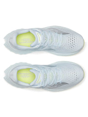 Saucony Endorphin Speed 4 Women's Shoes