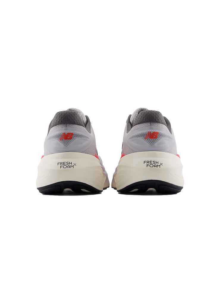New Balance Fresh Foam X More v6 Men’s Shoes