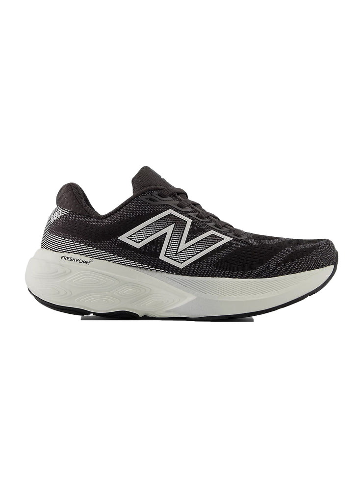 New Balance Fresh Foam X 880v15 Women’s Shoes