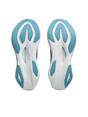 Asics Sonicblast Men's Shoes