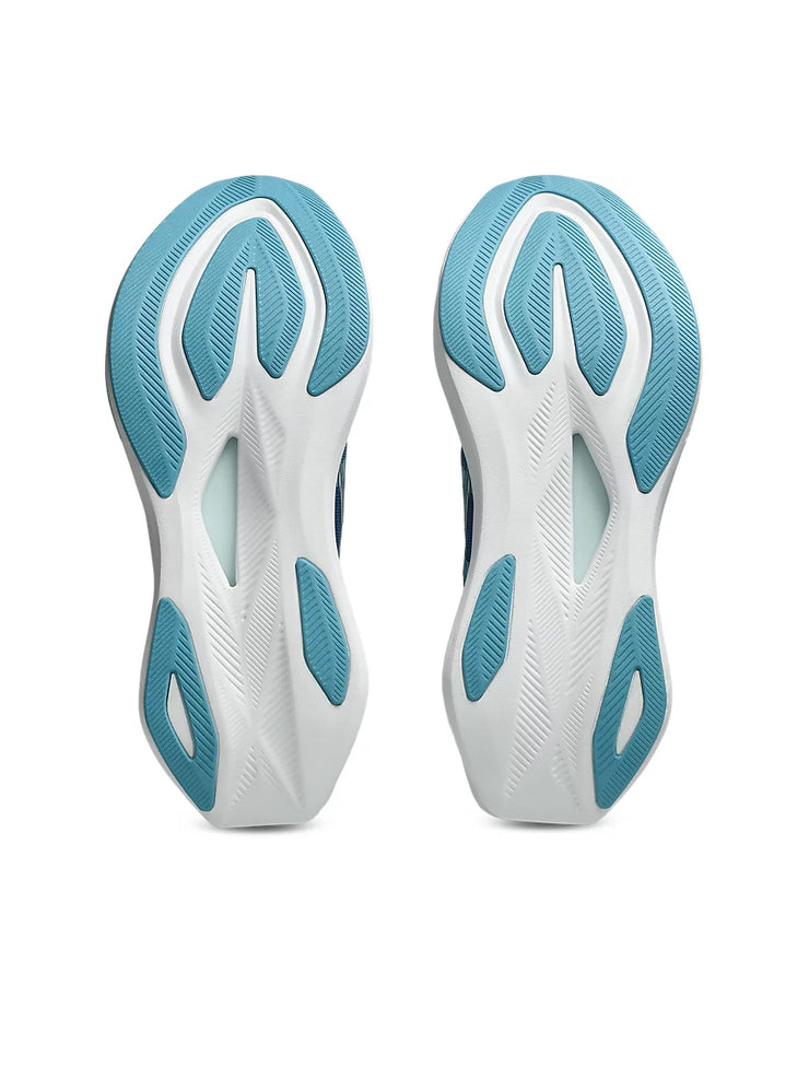 Asics Sonicblast Men's Shoes