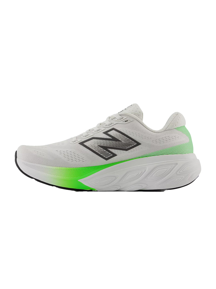 New Balance Fresh Foam X 880v15 Men’s Shoes