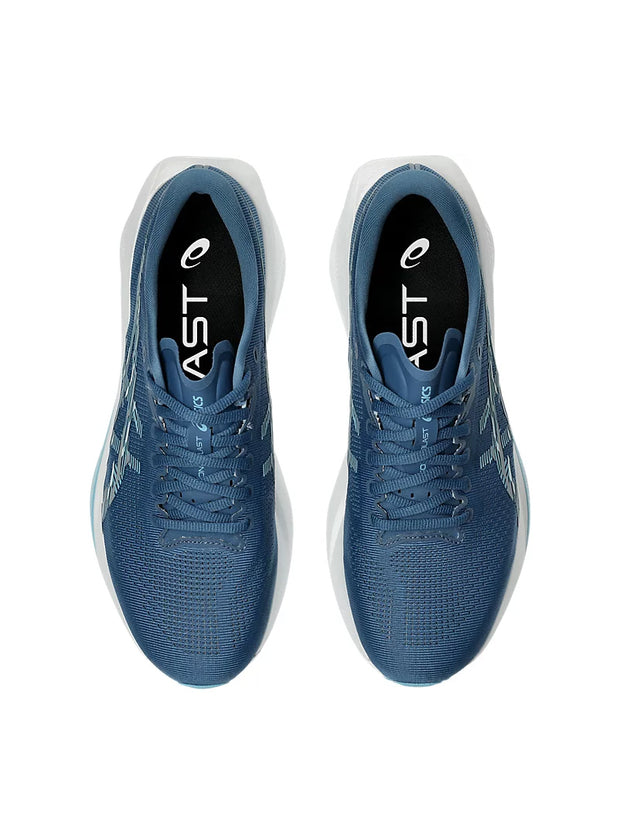 Asics Sonicblast Men's Shoes