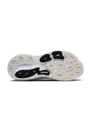 Brooks Adrenaline GTS 25 Women's Shoe Wide