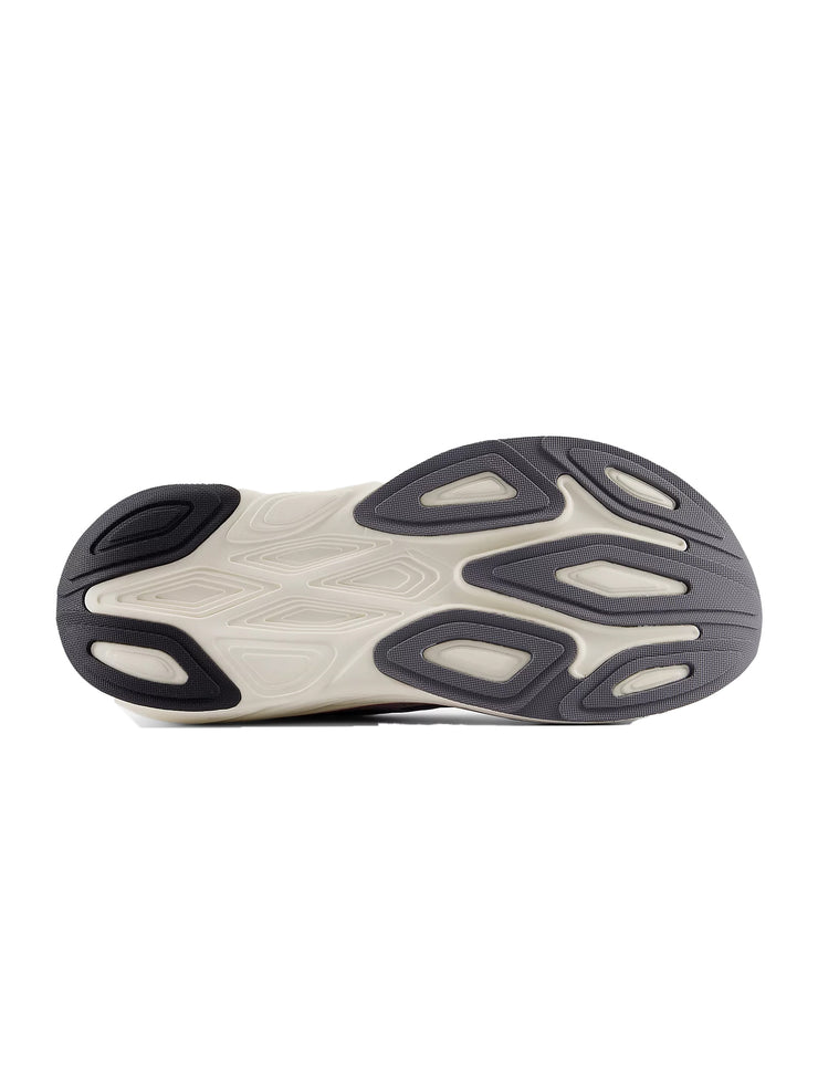 New Balance Fresh Foam X More v6 Men’s Shoes