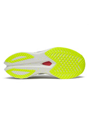 Saucony Endorphin Speed 4 Men's Shoes