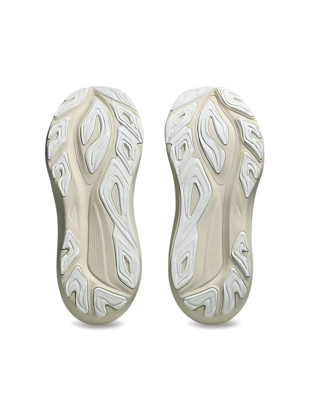 Asics GT-2000 14 Men’s Shoes