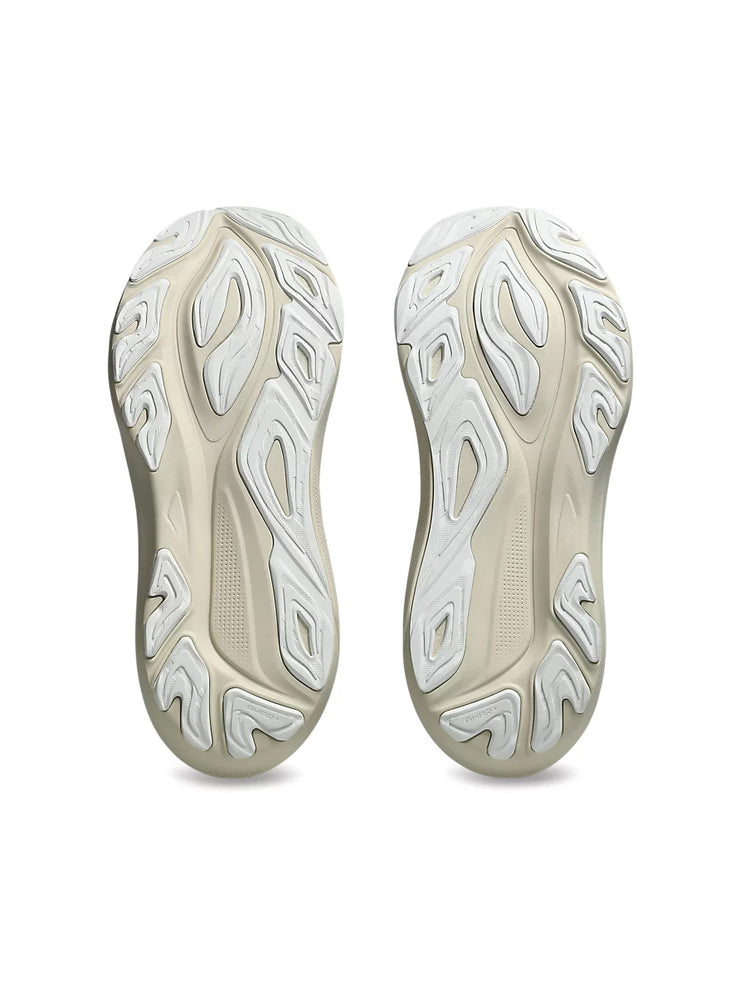 Asics GT-2000 14 Men’s Shoes