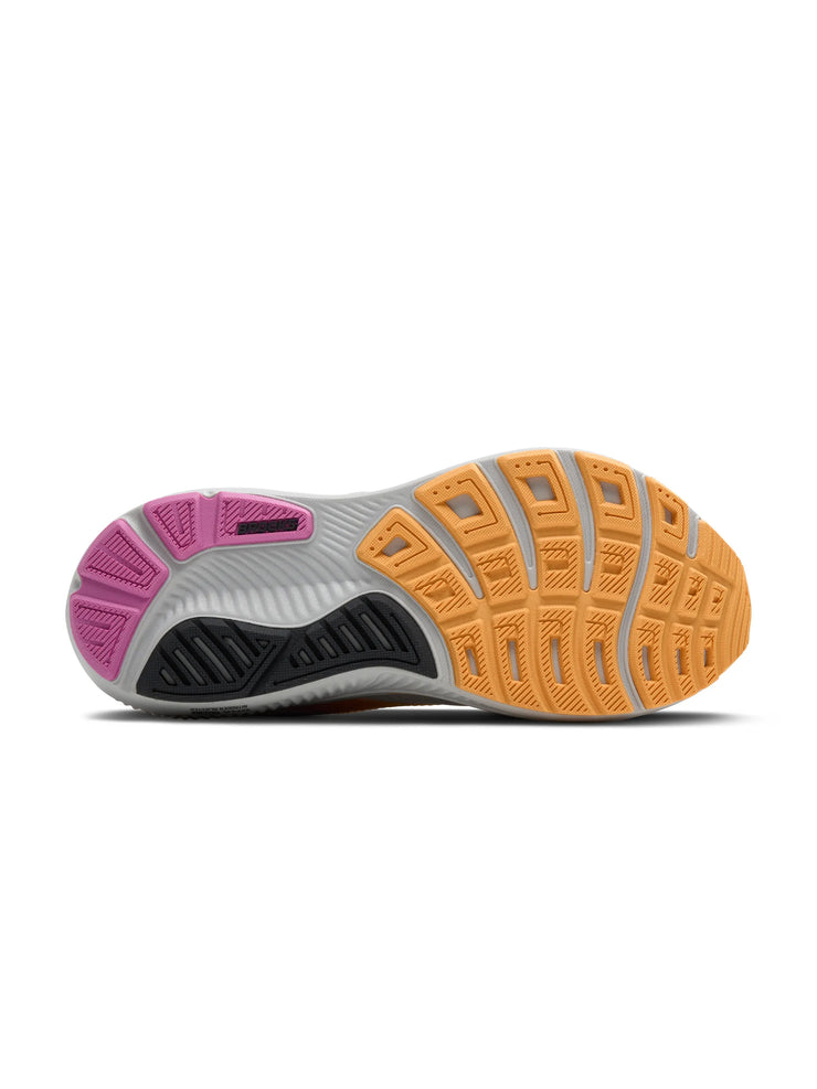Brooks Ghost 17 Women's Shoes