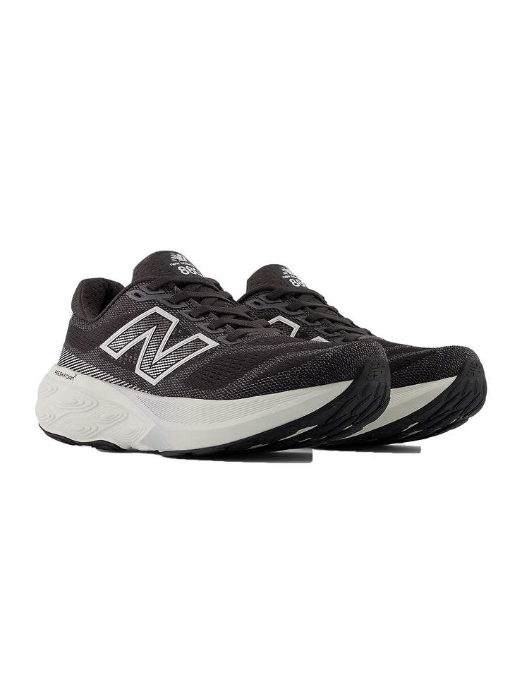 New Balance Fresh Foam X 880v15 Women’s Shoes