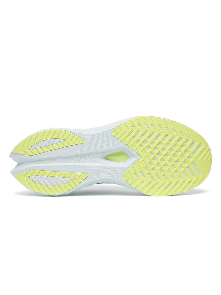 Saucony Endorphin Speed 4 Women's Shoes