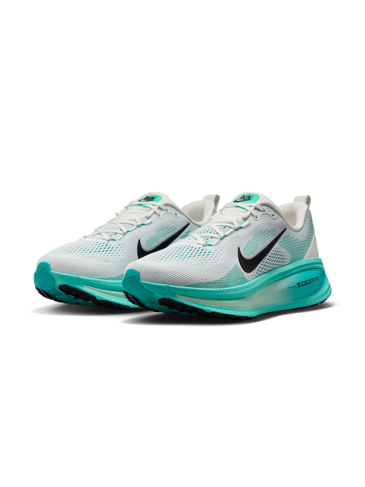 Nike Vomero 18 Men's Shoe