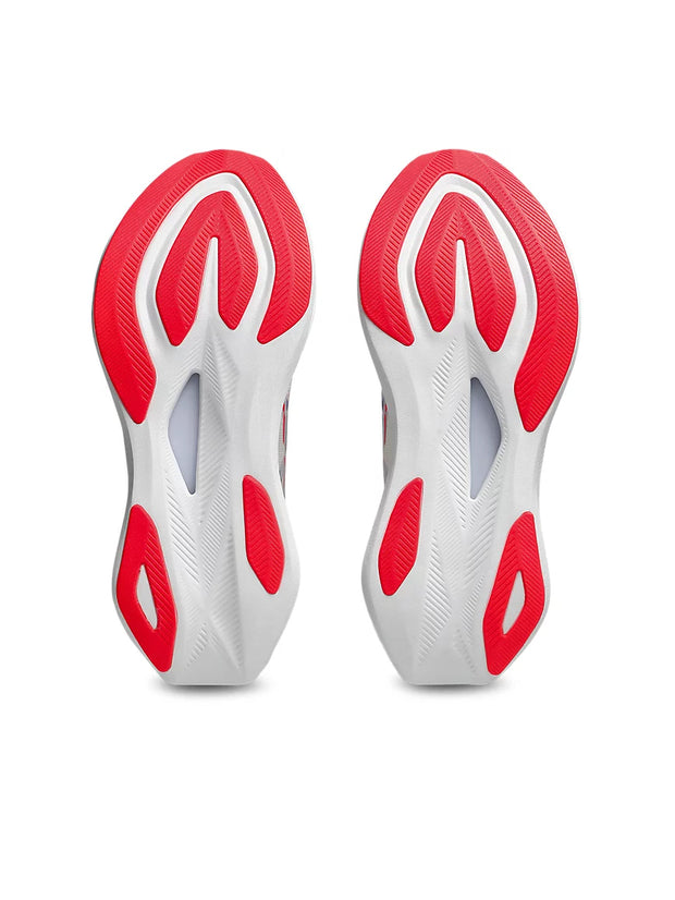 Asics Sonicblast Women's Shoes