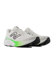 New Balance Fresh Foam X 880v15 Men’s Shoes