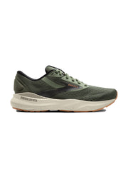 Brooks Adrenaline GTS 24 Men's Shoe