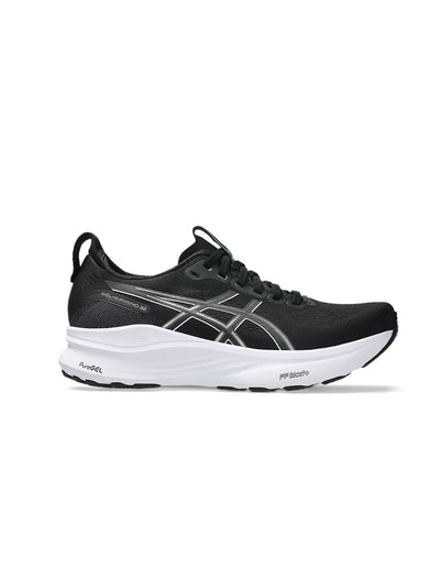 Asics Gel-Kayano 32 Men's Shoes