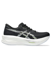 Asics Sonicblast Women's Shoes