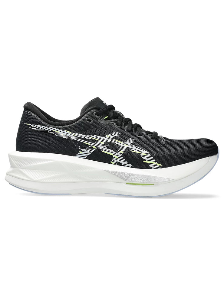 Asics Sonicblast Women's Shoes
