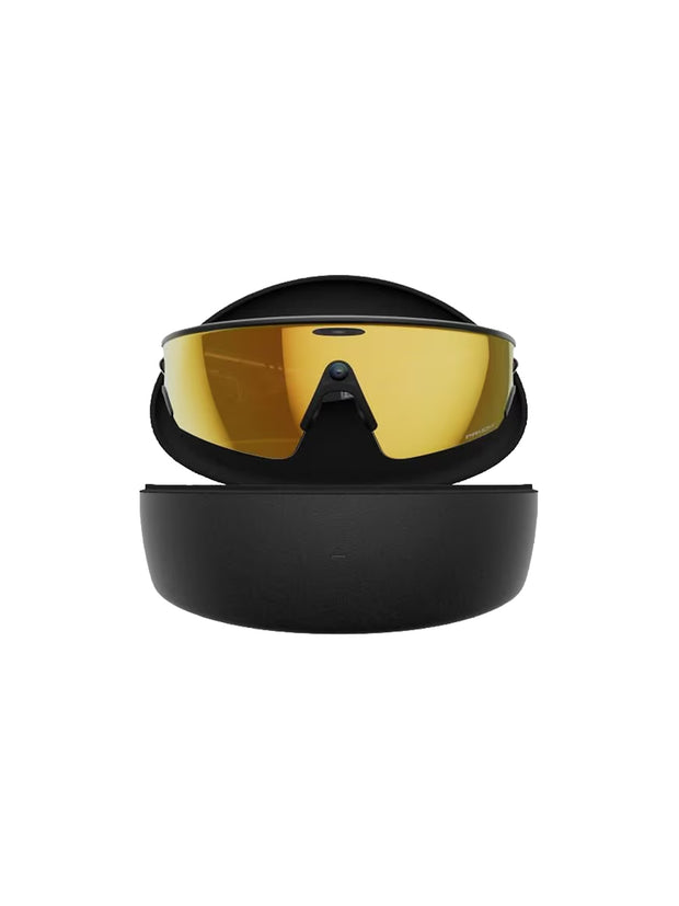 Oakley Meta Vanguard Sunglasses