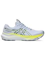 Asics GT-2000 14 Men’s Shoes