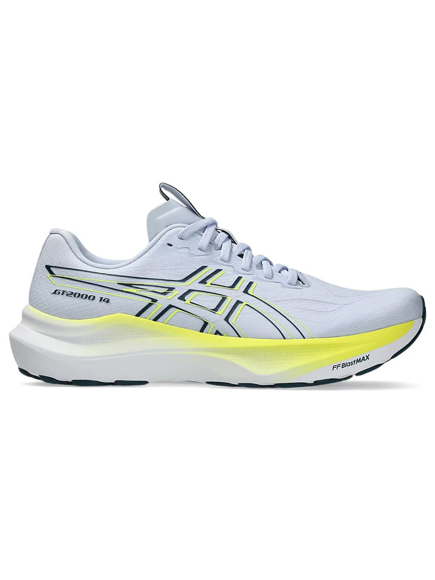 Asics GT-2000 14 Men’s Shoes