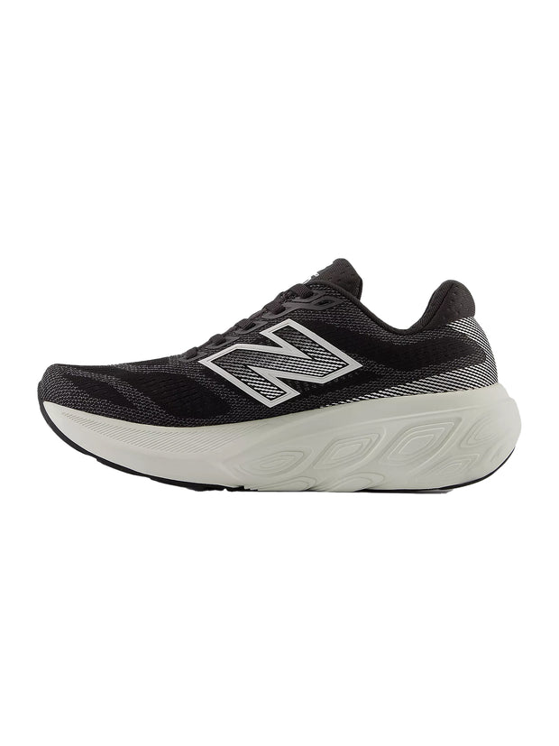 New Balance Fresh Foam X 880v15 Women’s Shoes