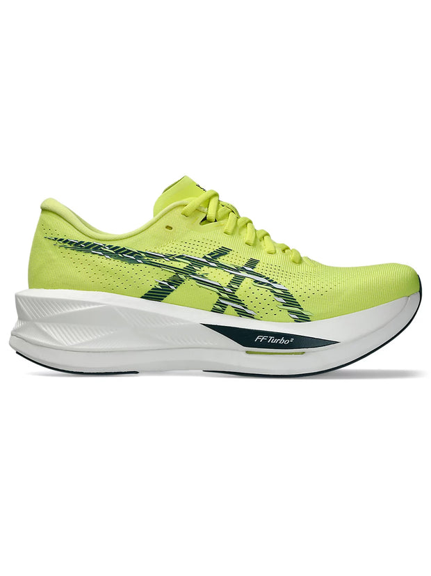Asics Sonicblast Men's Shoes