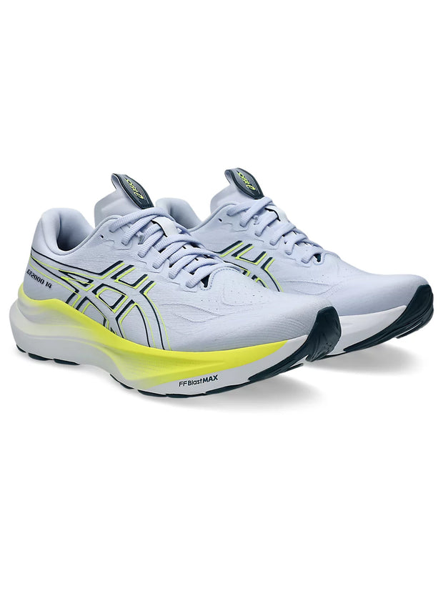 Asics GT-2000 14 Men’s Shoes