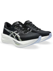 Asics Sonicblast Women's Shoes