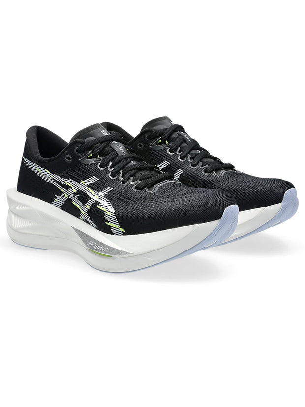 Asics Sonicblast Women's Shoes