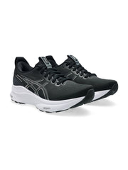 Asics Gel-Kayano 32 Men's Shoes