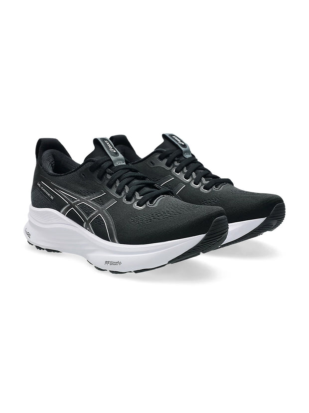 Asics Gel-Kayano 32 Men's Shoes