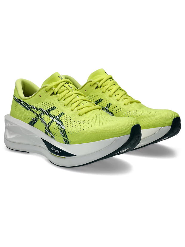Asics Sonicblast Men's Shoes