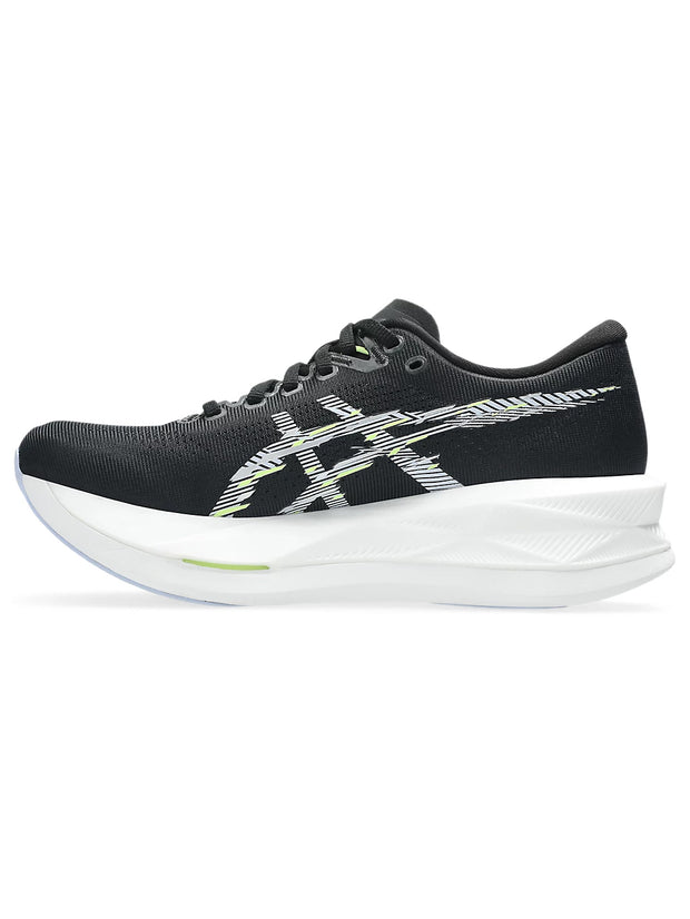 Asics Sonicblast Women's Shoes