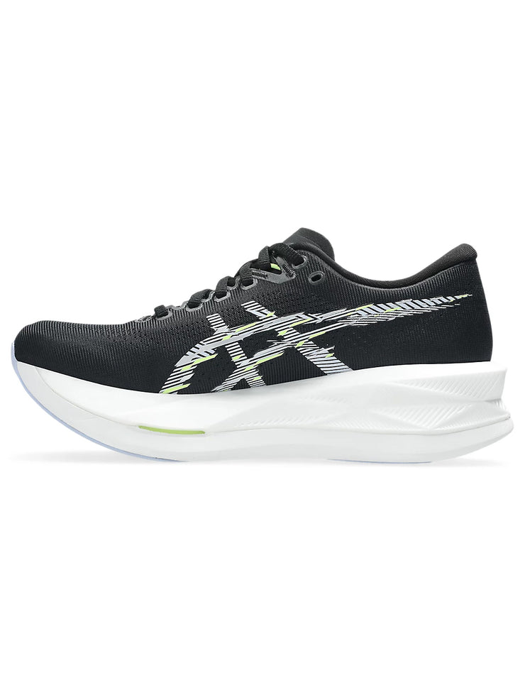 Asics Sonicblast Women's Shoes