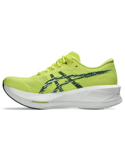 Asics Sonicblast Men's Shoes