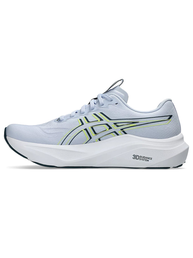 Asics GT-2000 14 Men’s Shoes